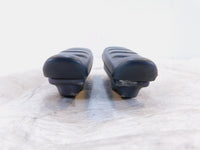 BMW F800 F800GT F800S F800ST RnineT Left/Right Rear Passenger Footrest Foot Pegs - C3 Cycle