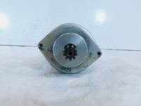 1987-2009 Suzuki VS1400 VL1500 Boulevard Intruder 1400 1500 Engine Starter Motor - C3 Cycle