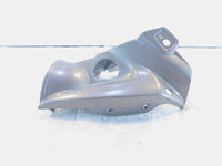 Buell XB XB9 & XB12 Lightning Left Speedometer & Headlight Mount Module Bracket - C3 Cycle