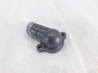 08-2022 Honda CBR1000 CBR1000RR CBR1000S Engine Coolant Water Pipe Joint Nipple - C3 Cycle
