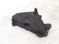 2006-2009 Yamaha YZF-R6 YZFR6 YZF R6 Engine Motor Crankcase Breather Valve Cover - C3 Cycle