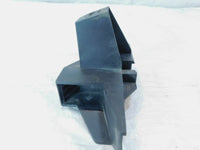 BMW R1150RT & R1100RT Right Seat Height Vertical Serrated Adjuster Bracket Mount - C3 Cycle