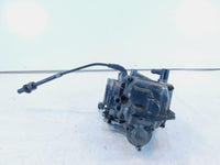 Harley Davidson Dyna Low Rider & Softail Heritage Fat Boy Intake Carb Carburetor - C3 Cycle