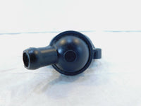 2003-2007 Aprilia Mojito 125 150 Custom Left Engine Motor Oil Breather Cap Cover - C3 Cycle