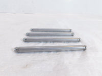 Honda CX500 CX500C CX500D & Silverwing GL500 GL500I Cylinder Head Valve Pushrods - C3 Cycle