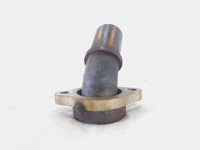 1994-2003 Honda VF750 VF750C Magna 750 Exhaust Header Pipe Mount Flange Joint - C3 Cycle