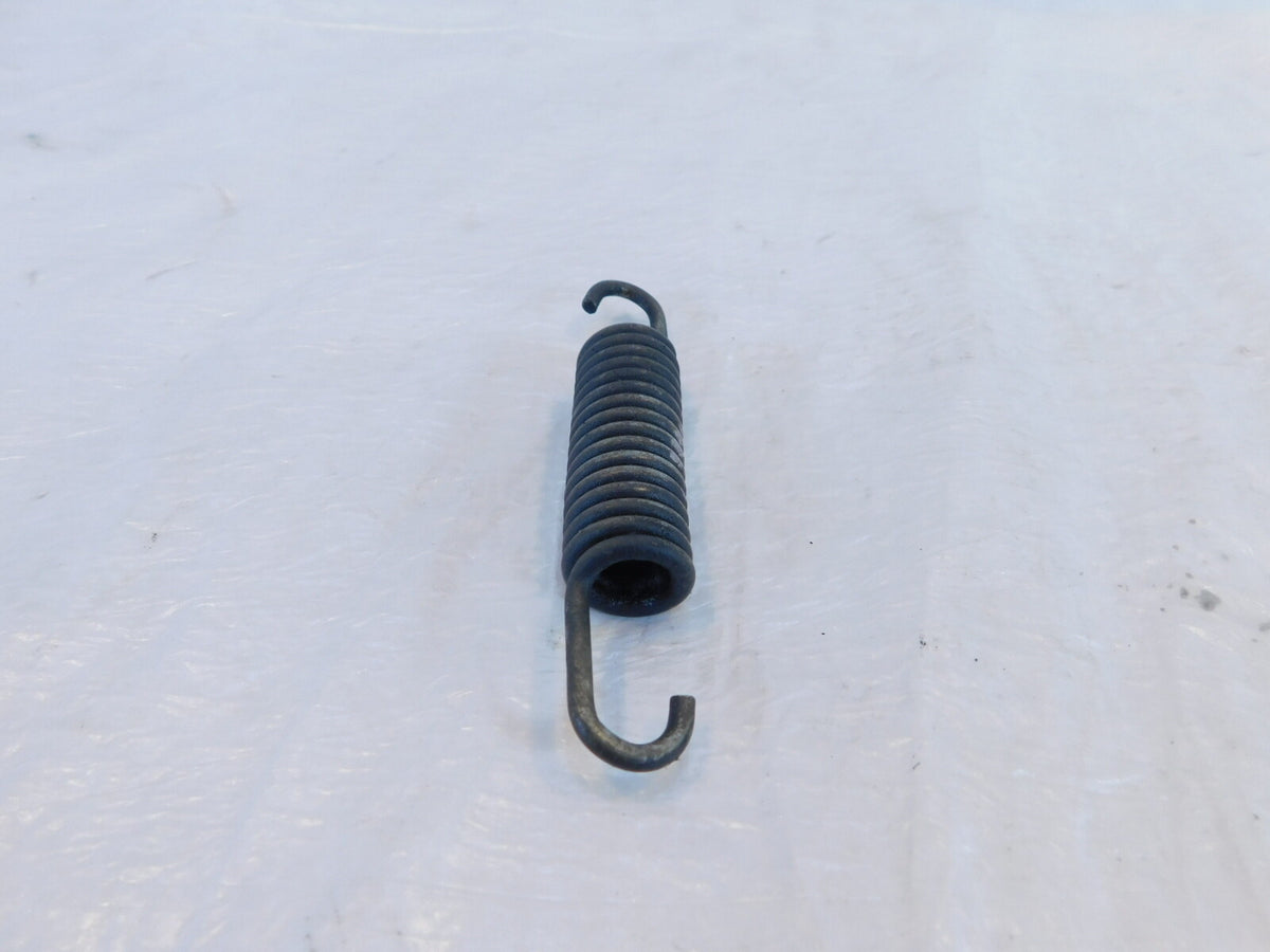 Yamaha Virago 700 750 920 1000 1100 Maxim XJ650 Mainstand Center Stand Spring - C3 Cycle
