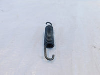 Yamaha Virago 700 750 920 1000 1100 Maxim XJ650 Mainstand Center Stand Spring - C3 Cycle