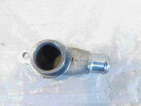 11-20 BMW C600 C650 Sport C650GT Scooter Water Coolant Hose Pipe Joint Fitting - C3 Cycle