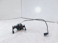 1987-05 Suzuki Intruder 1400 VS1400 Boulevard S83 Engine Decompression Solenoid - C3 Cycle