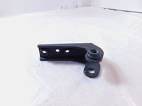 1996-1997 BMW R1100RT R1100 RT Black Oil Cooling Thermostat Bracket 17221342079 - C3 Cycle