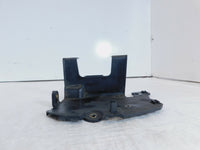 BMW K1200 K1200R K1200S Integral ABS Generation 1 Pressure Modulator Holder Stay - C3 Cycle
