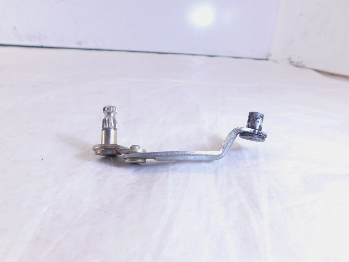 1990-2000 Honda Goldwing GL1500A GL1500SE Left Side Windscreen Tension Plate - C3 Cycle