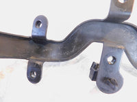2001-2006 Honda GL1800 Goldwing 1800 Right & Left Ignition Coil Mount Bracket - C3 Cycle