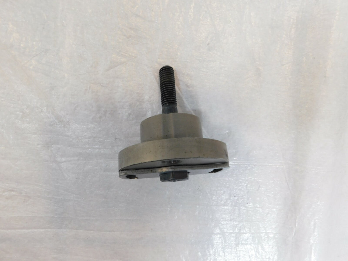 Indian Chief Chieftain Roadmaster & Springfield Primary Drive Gear Cold Adaptor - C3 Cycle