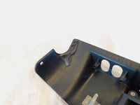 Harley Davidson Touring Electra Glide Ultra & Classic Ignition Switch -No Key - C3 Cycle
