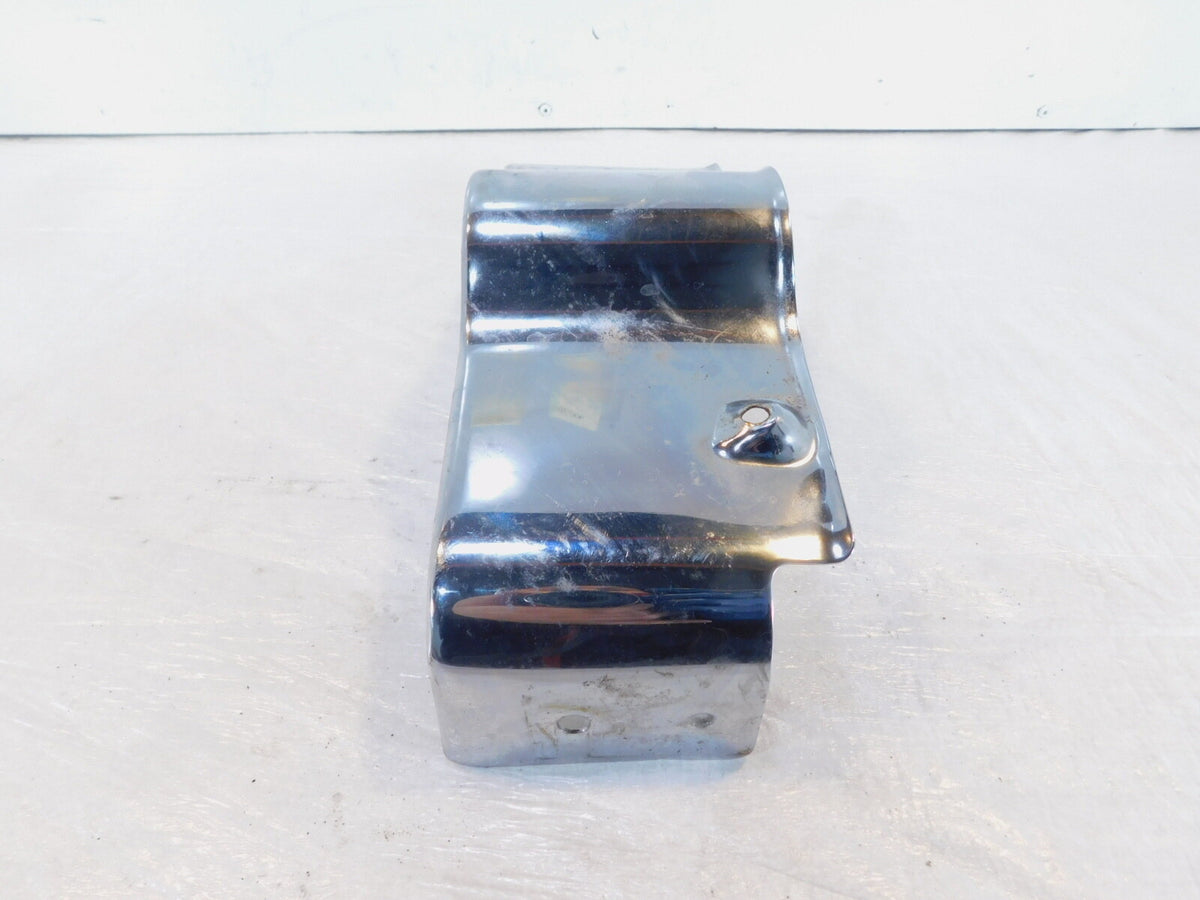 Harley Davidson Electra Glide Ultra & Classic Front Fairing Cover Trim Skirt
