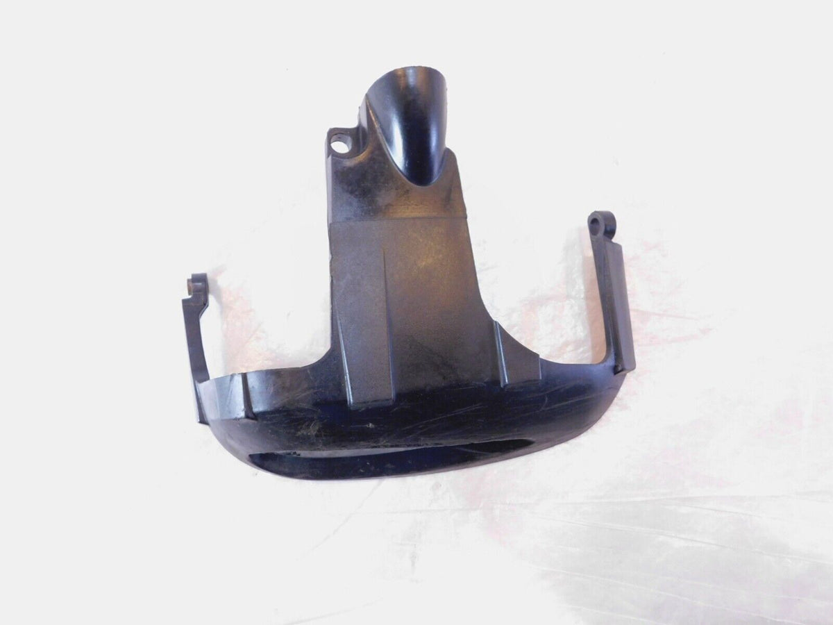 BMW R1100S & R1150R & Rockster R1150RS & R1150RT Right Cylinder Head Guard - C3 Cycle