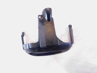 BMW R1100S & R1150R & Rockster R1150RS & R1150RT Right Cylinder Head Guard - C3 Cycle