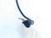 f830bf2b-0c95-4995-a28e-cb13ff82e033