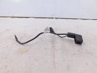 Royal Enfield Meteor 350 Euro 5 Electrical Negative Battery Cable Wire Lead (-) - C3 Cycle