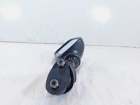 1997-1999 Buell Thunderbolt S3 Black Left Side Rear View Mirror N0161.B - C3 Cycle