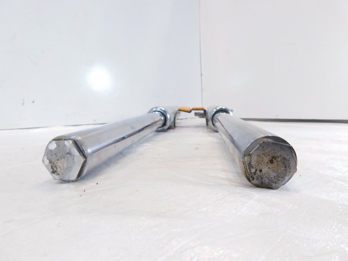 30e73ada-eb29-4945-ae70-fede0ab39785
