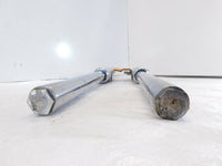 30e73ada-eb29-4945-ae70-fede0ab39785