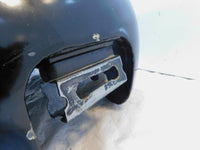 99 & 00 Victory V92 Standard Cruiser Special Edition Black Fuel Gas Petrol Tank - C3 Cycle