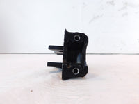 Harley Shovelhead & Evo Touring Electra Glide Softail & FXR Clutch Lever Bracket - C3 Cycle