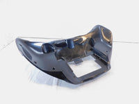 2002-13 Yamaha Royal Star Venture Inner Front Batwing Fairing Cowling Dash Panel - C3 Cycle