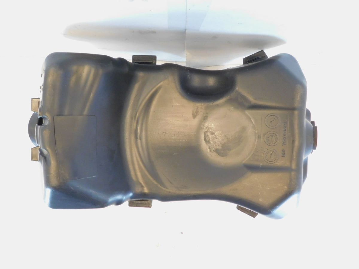 2019 & 2020 Can-Am Ryker 600 900 STD & Rally Gas Petrol Fuel Tank Reservoir Cell - C3 Cycle