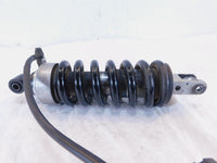 BMW G650GS & F650GS OEM Rear Back Wheel Suspension Mono Shock Absorber 12.5" - C3 Cycle