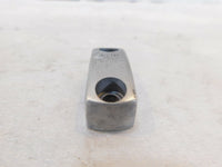 Honda VT600C Shadow 600 & 750 Deluxe & VT1300 Clutch Perch Bracket Mount Clamp