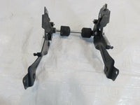 2005-2011 BMW K1300GT & K1200GT Main Seat Saddle Height Adjuster Mount Brackets