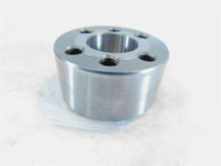 Kawasaki Ninja ZX-6 ZX600E ZX600D & ZZR600 Clutch Basket Input Shaft Collar - C3 Cycle