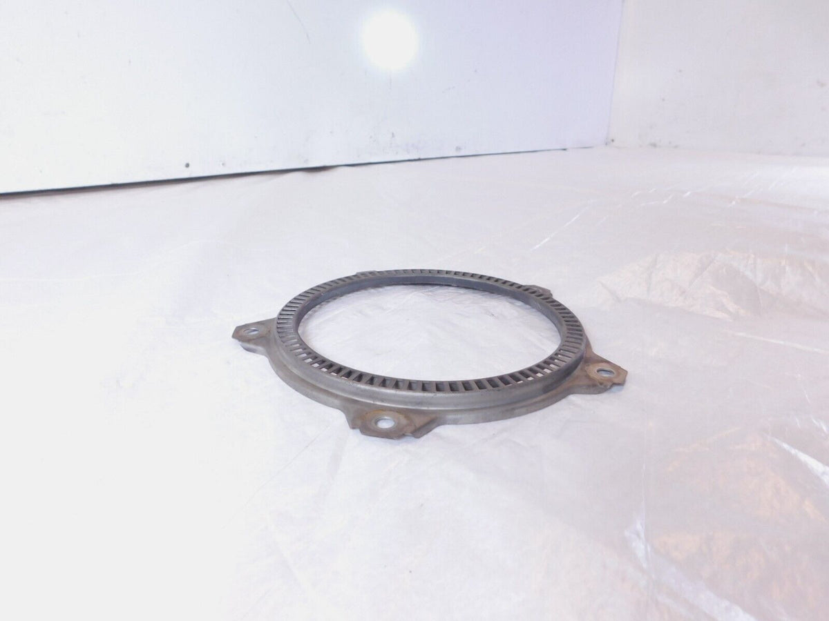 BMW R1100S R1150GS R1150R R1150RS R1150RT Rear Wheel ABS Sensor Rotor Ring - C3 Cycle