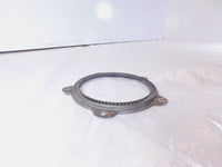 BMW R1100S R1150GS R1150R R1150RS R1150RT Rear Wheel ABS Sensor Rotor Ring - C3 Cycle