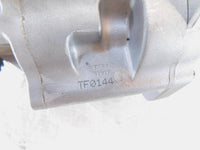 Victory Kingpin Vision Jackpot Vegas & Cross Roads Country Oil Pump  w/ Chain - C3 Cycle