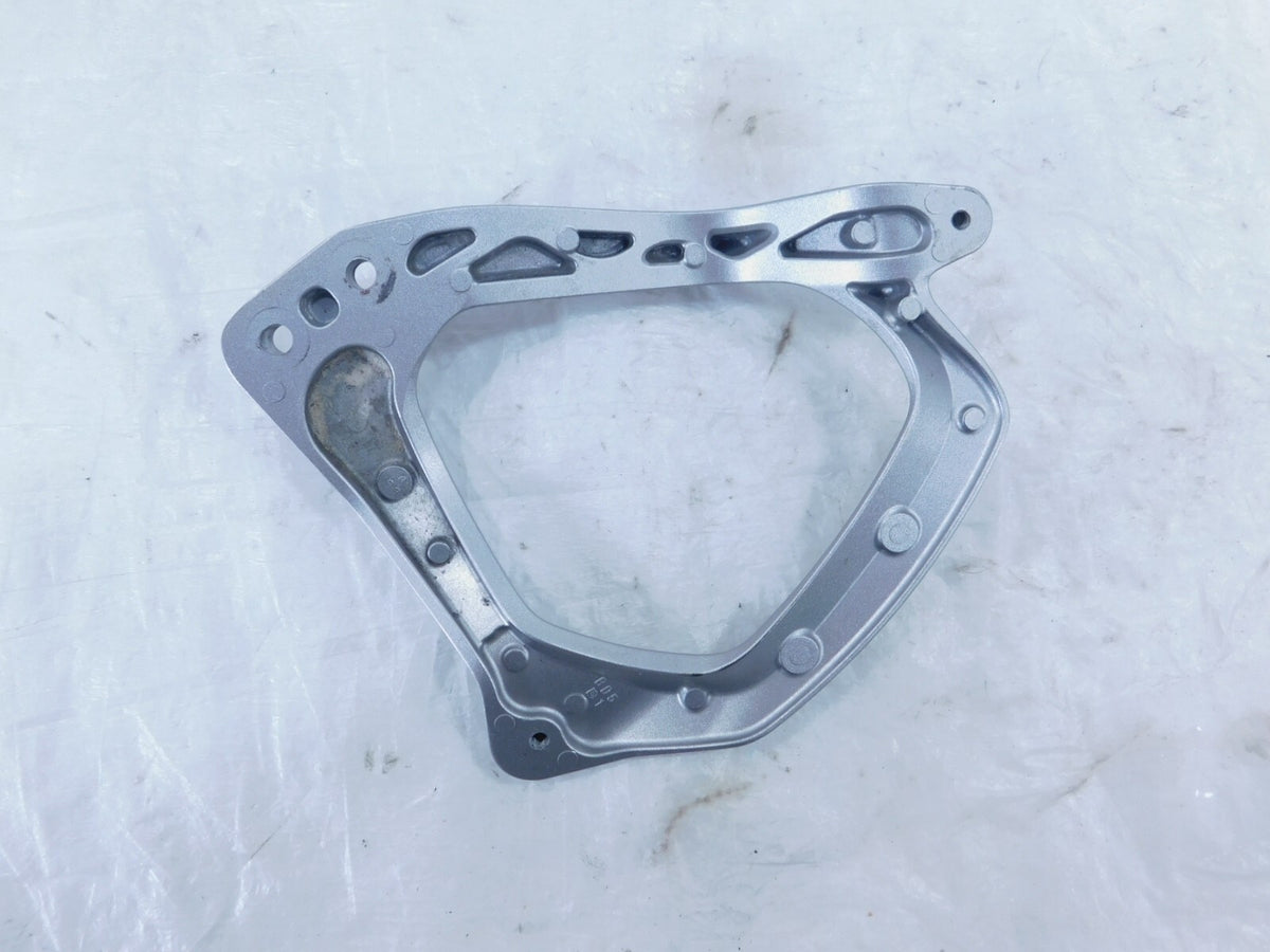 2019-2020 Yamaha Niken GT MTX9 MXT850 Front Left Wheel Fender Outer Bracket Stay - C3 Cycle