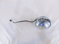 Harley Davidson Dyna Super Glide FXD & Sport Headlight Headlamp Housing - C3 Cycle