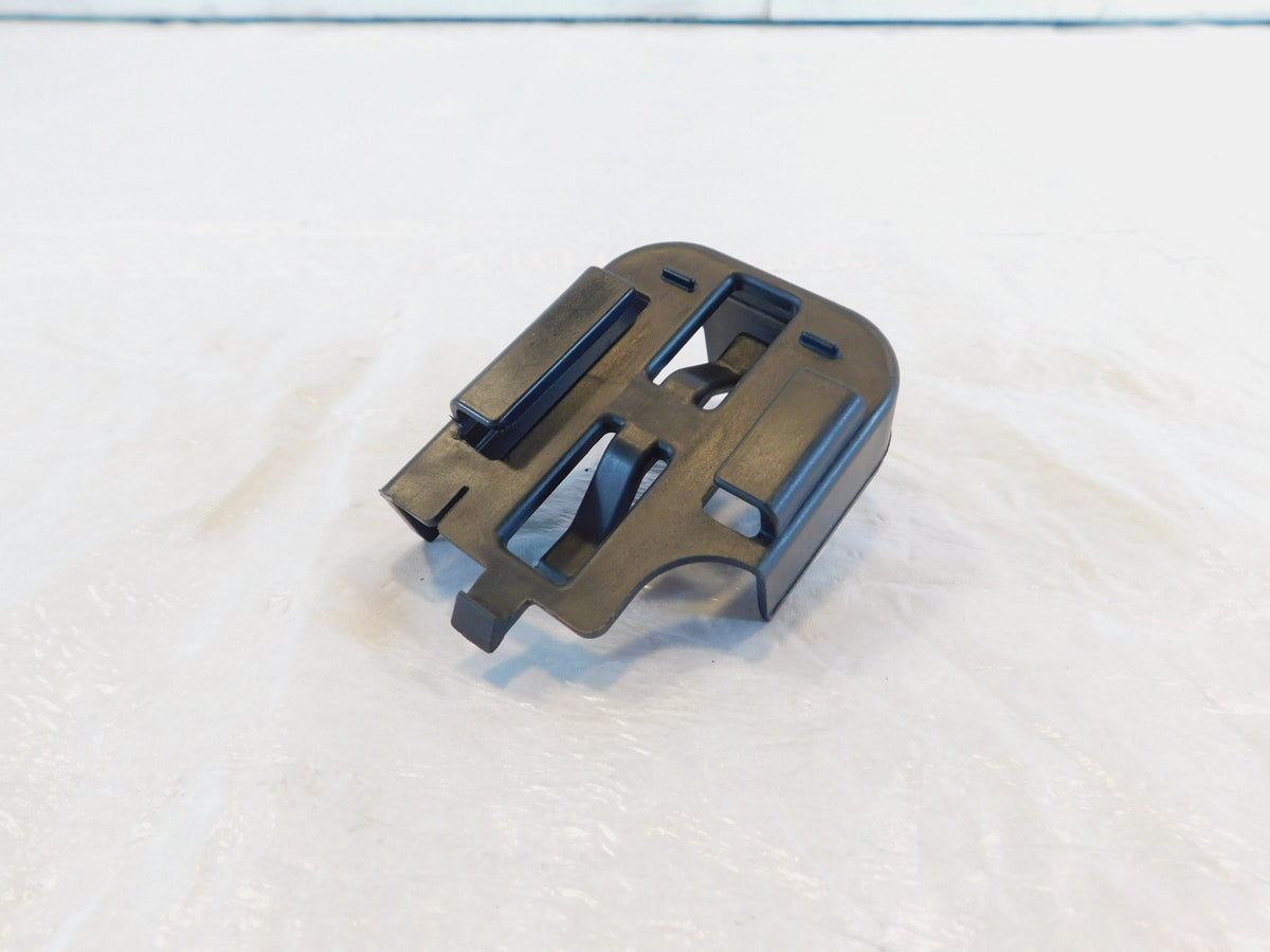 09-13 Harley Davidson Road King Street Electra Glide Retention Wire Clip 10368A - C3 Cycle