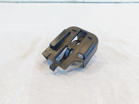 09-13 Harley Davidson Road King Street Electra Glide Retention Wire Clip 10368A - C3 Cycle