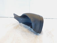 2009-2010 Buell XB XB9 & XB12 Lightning Front Left Air Intake Duct Fairing Cowl - C3 Cycle