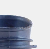 1997-2000 BMW F650 Funduro F650ST Air Intake Filter Cleaner Box Duct Pipe Scoop - C3 Cycle