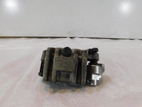 Kawasaki KLX250S KLX300R KDX200 KDX220R Front Wheel Brake Disc Caliper & Bracket - C3 Cycle