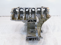 11-2015 BMW K1600 K1600GT K1600GTL Engine Motor Crankcase Crank Case Lower Half - C3 Cycle
