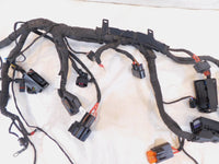 2020 2021 2022 2023 BMW F900 R F900R Non ESA Main Wire Harness Wiring Loom - C3 Cycle