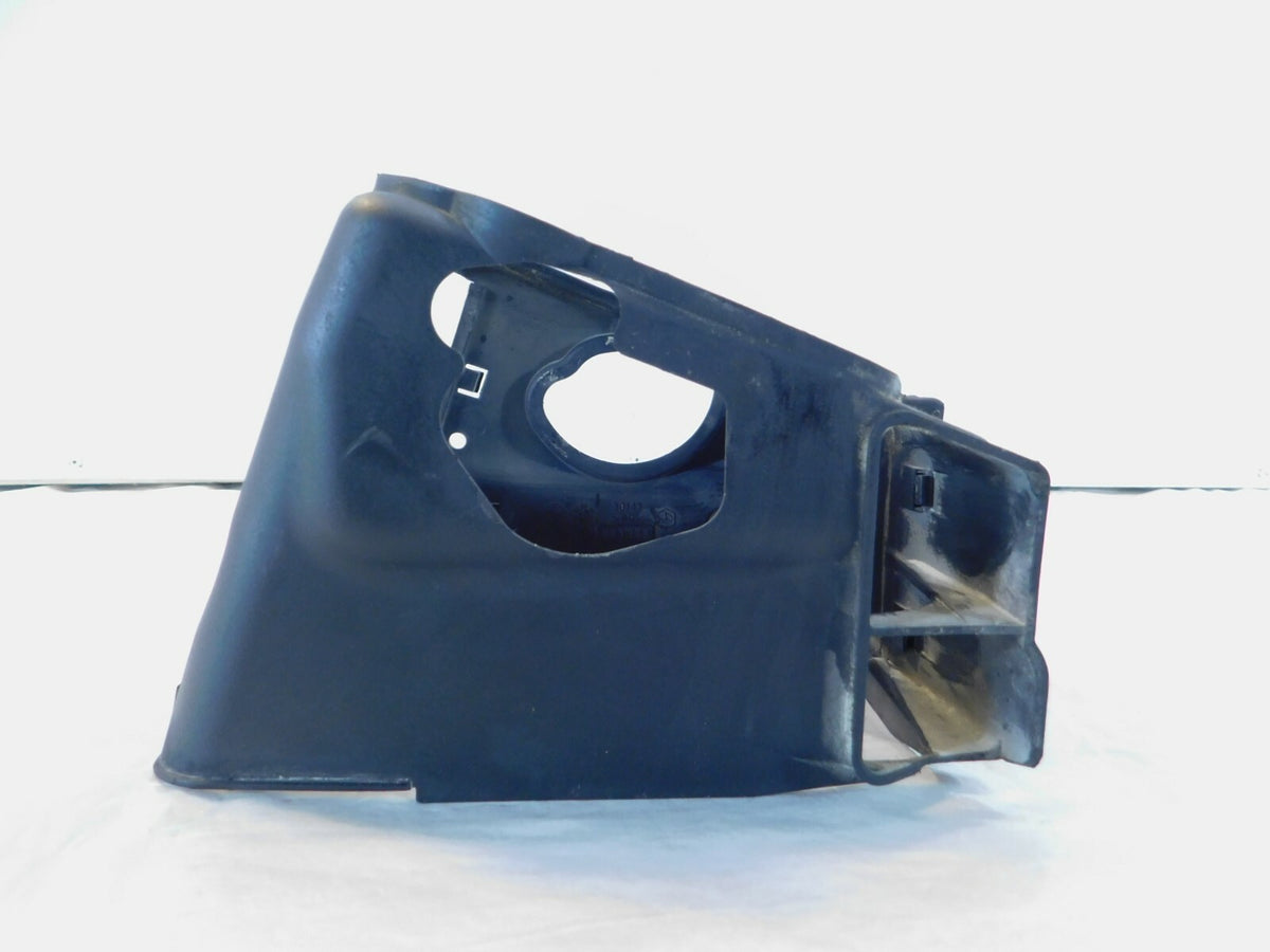 2003-2007 Aprilia Mojito 150 Custom Upper/Lower Cylinder Head Cover Case Panel - C3 Cycle