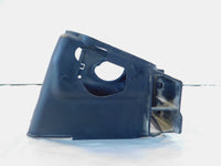 2003-2007 Aprilia Mojito 150 Custom Upper/Lower Cylinder Head Cover Case Panel - C3 Cycle
